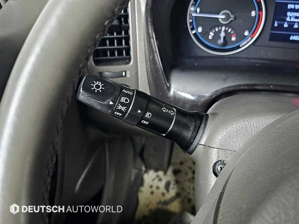 현대 포터2 1톤 카고 14