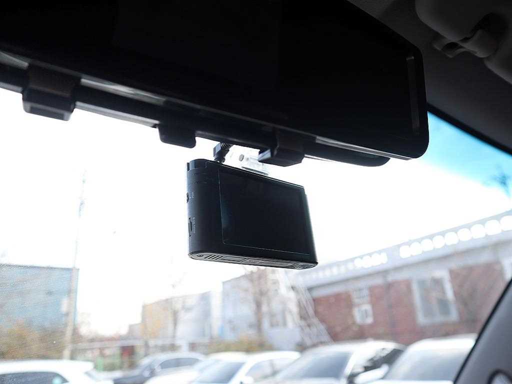 기아 봉고3 1톤 냉동탑 15