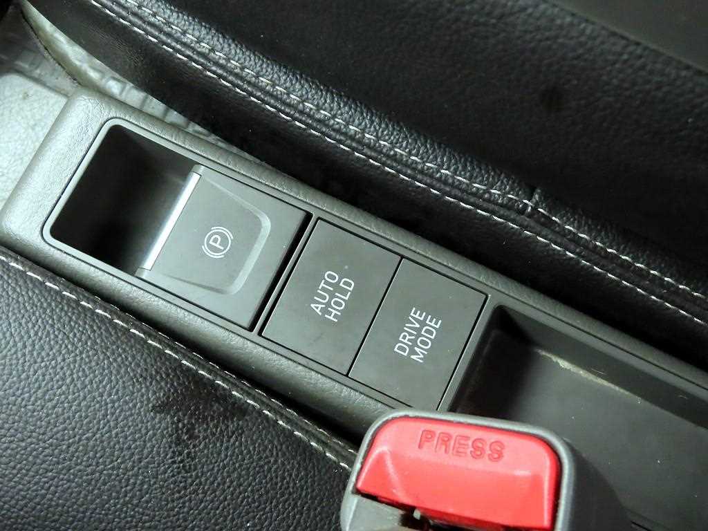 현대 포터2 1톤 카고 9