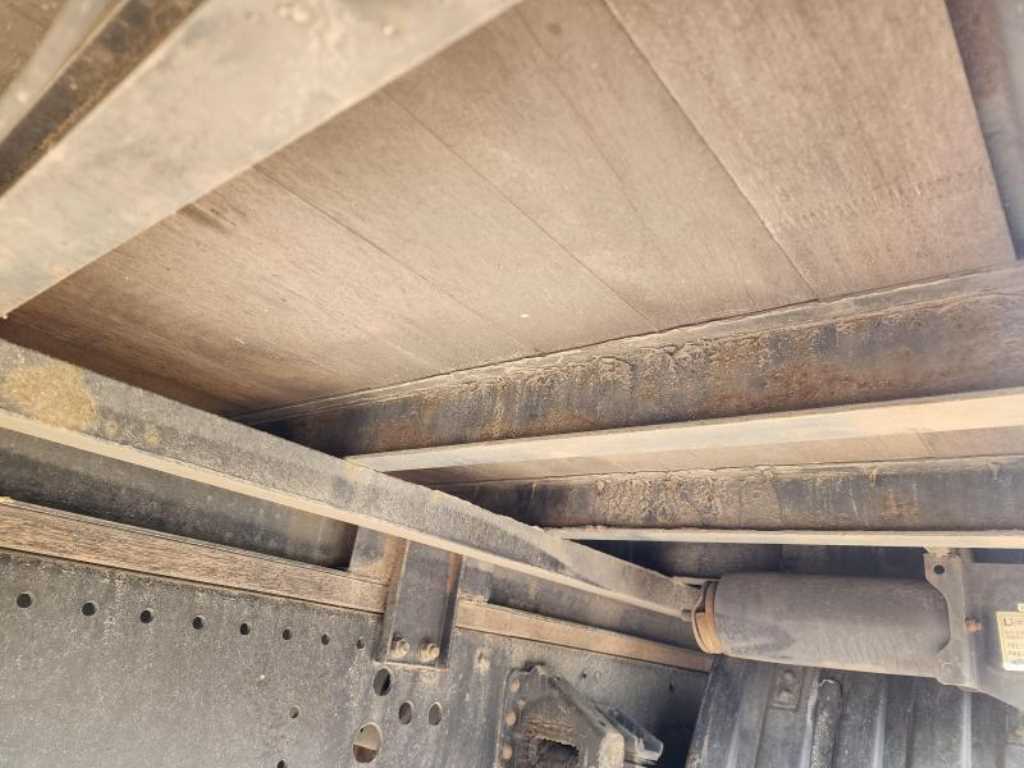 현대 올뉴마이티 3.5톤 윙바디 17