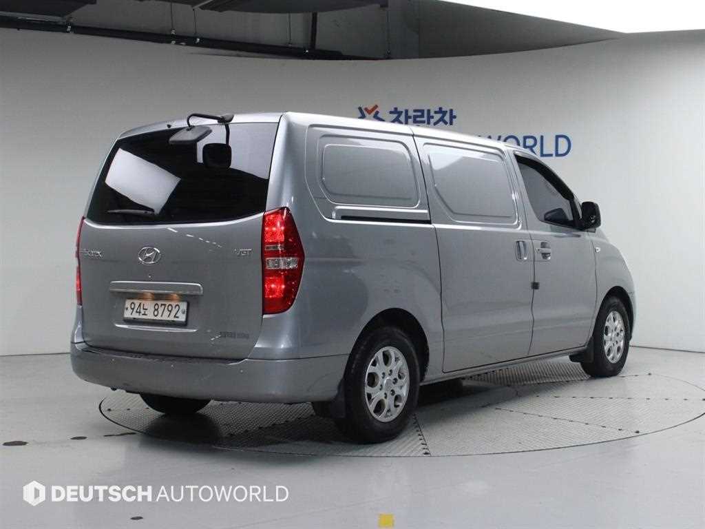 국산차 리스트 차량 이미지