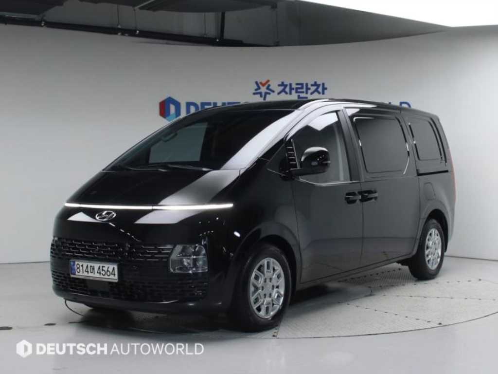 국산차 리스트 차량 이미지