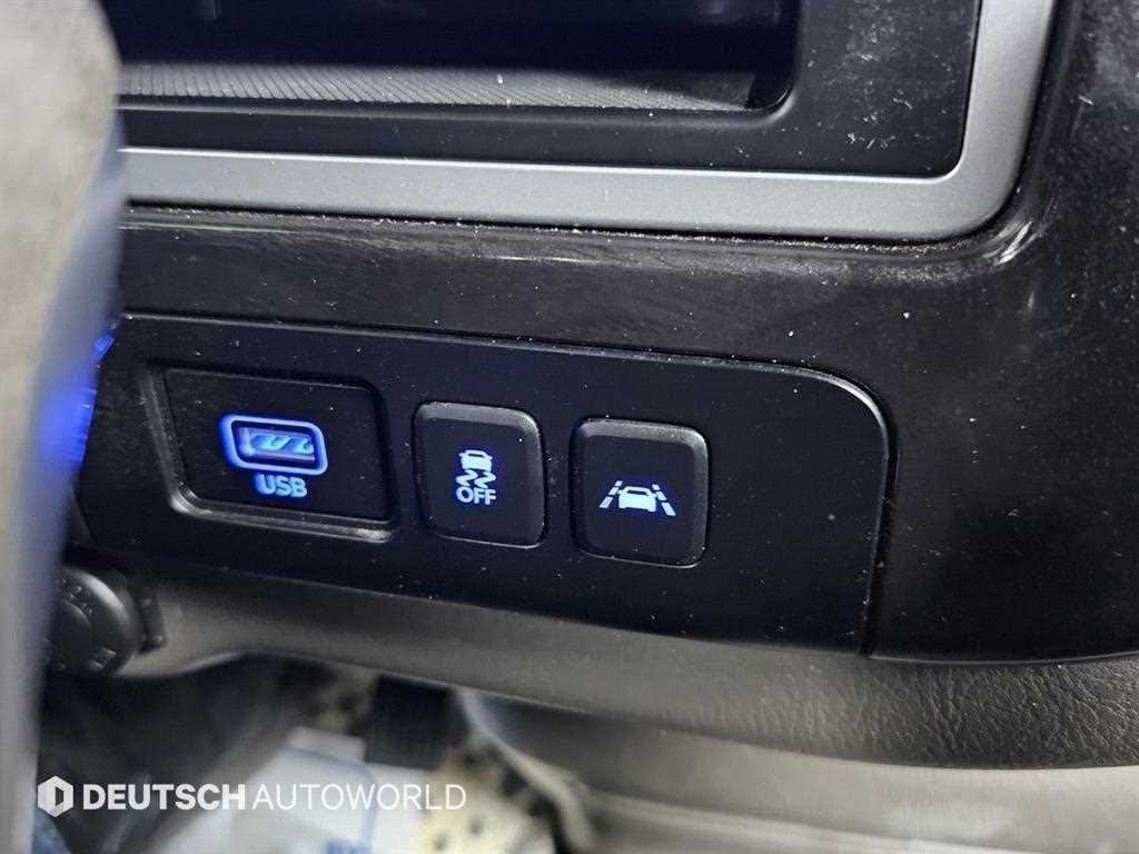 현대 포터2 1톤 카고 16