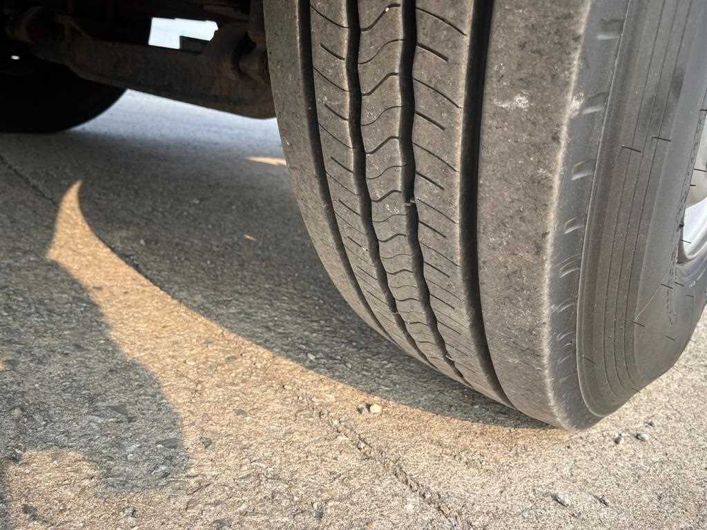 현대 메가트럭 와이드캡 카고 6.5톤 수동 5