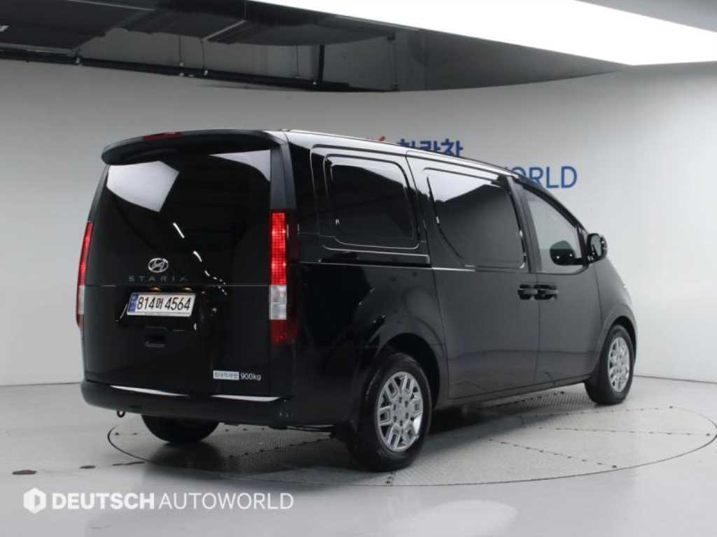 국산차 리스트 차량 이미지