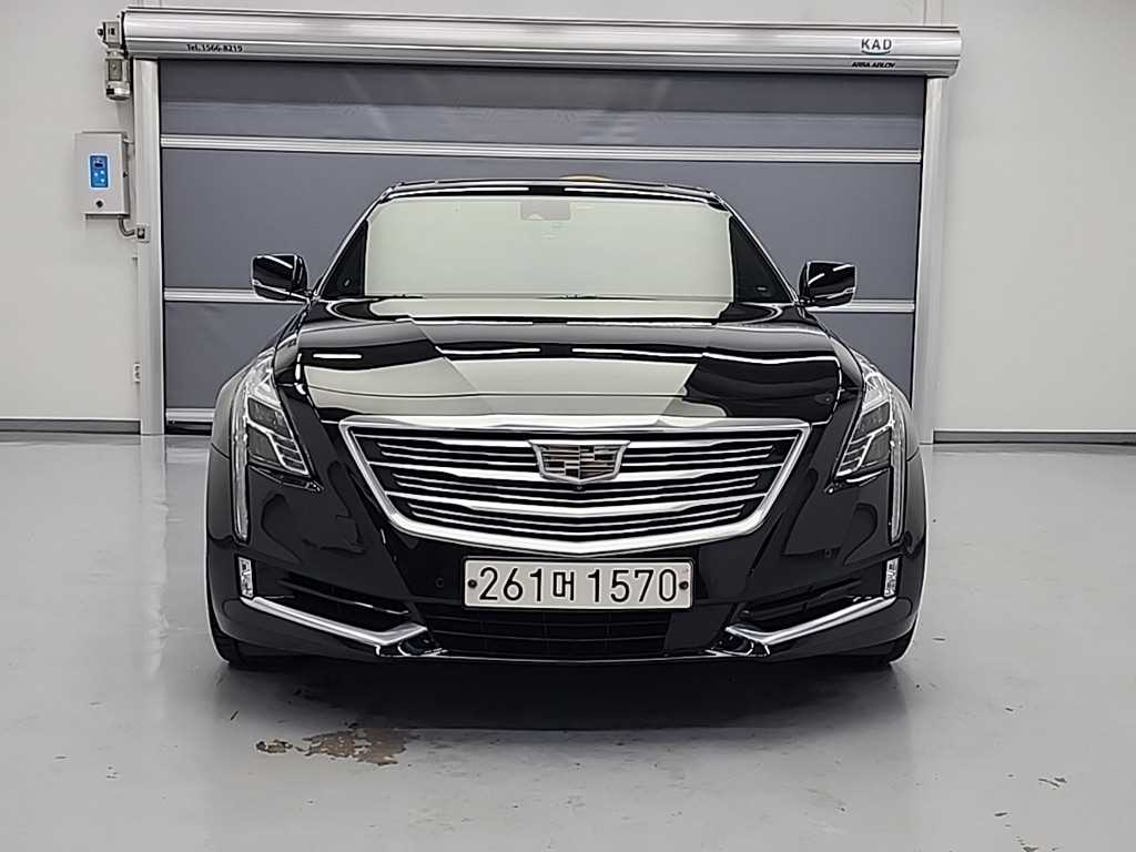 국산차 리스트 차량 이미지