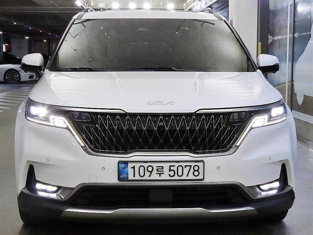 국산차 리스트 차량 이미지