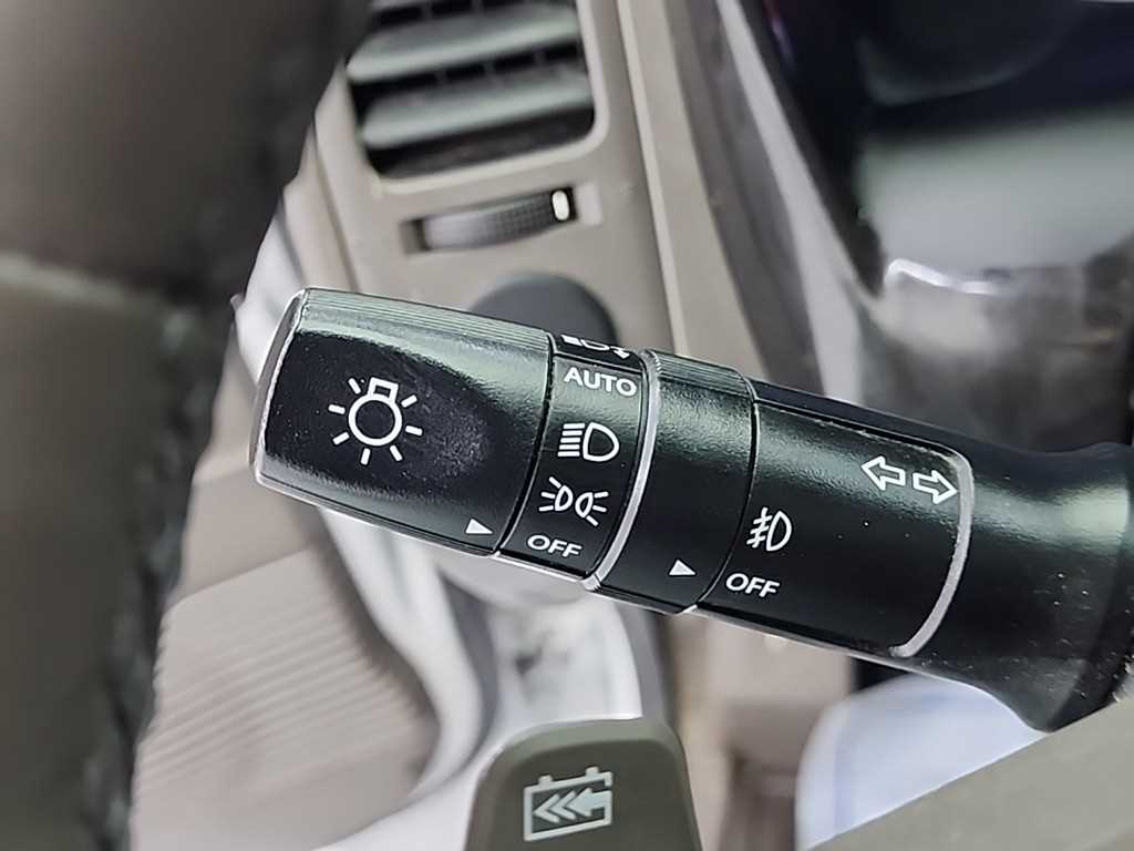 현대 포터2 1톤 카고 전기 15