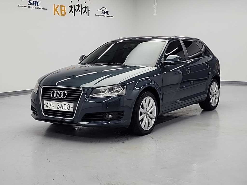 국산차 리스트 차량 이미지