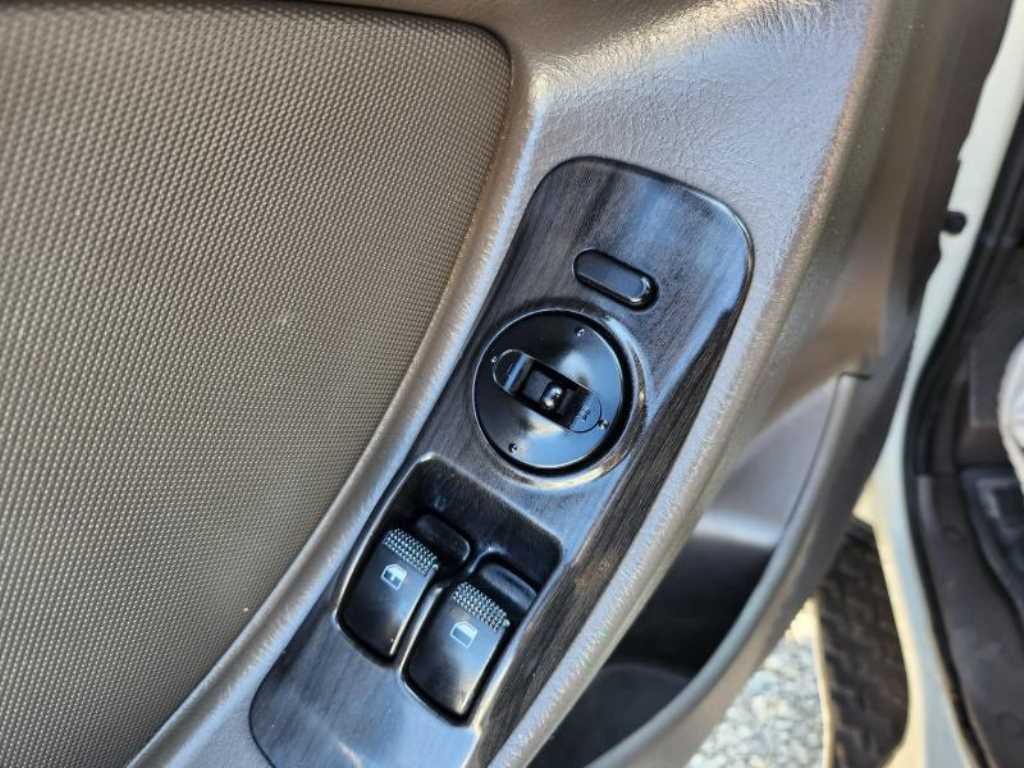 현대 포터2 1톤 카고 13