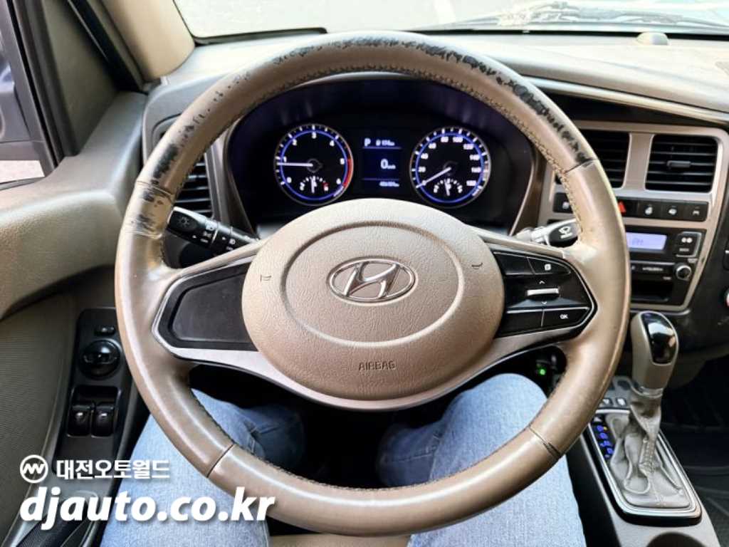 현대 포터2 1톤 냉동탑 트윈컴프 슈퍼캡 장축 4