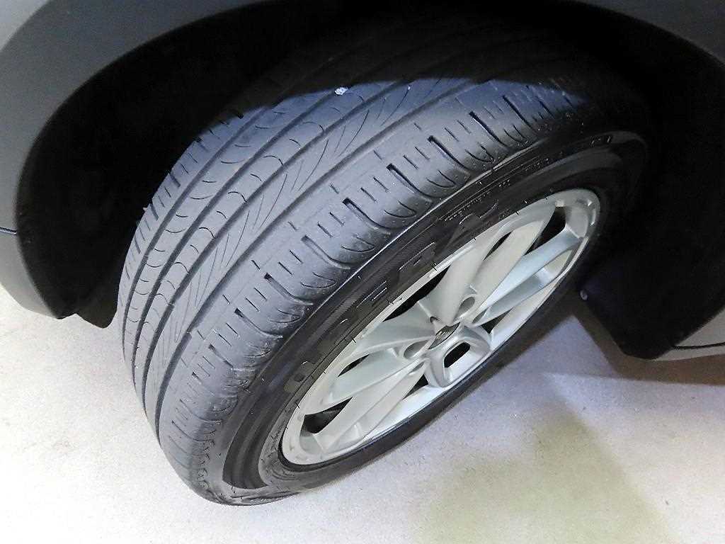 미니]컨트리맨 (R60) 2.0 쿠퍼 D ALL4