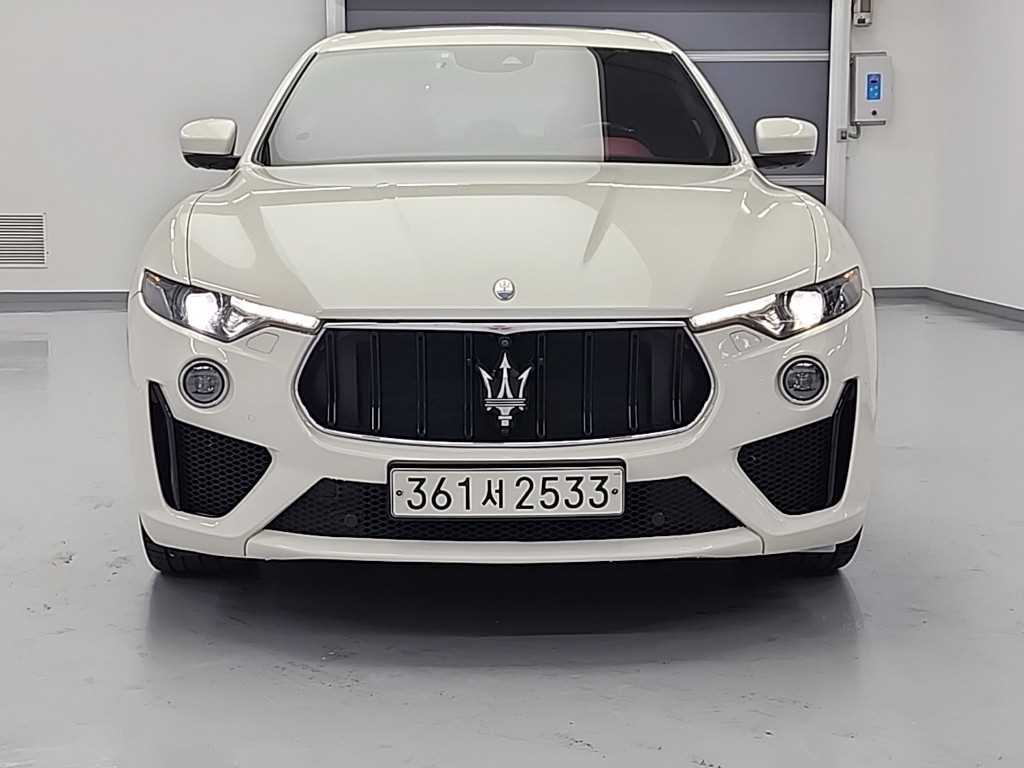 국산차 리스트 차량 이미지