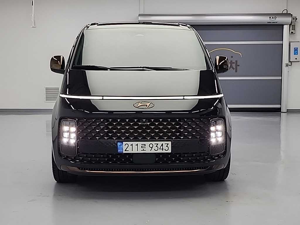 국산차 리스트 차량 이미지