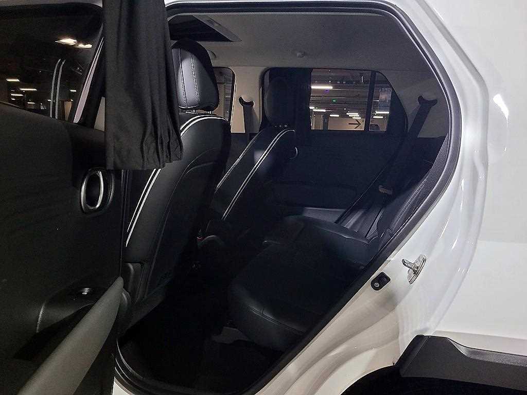 현대]캐스퍼 1.0 가솔린 터보