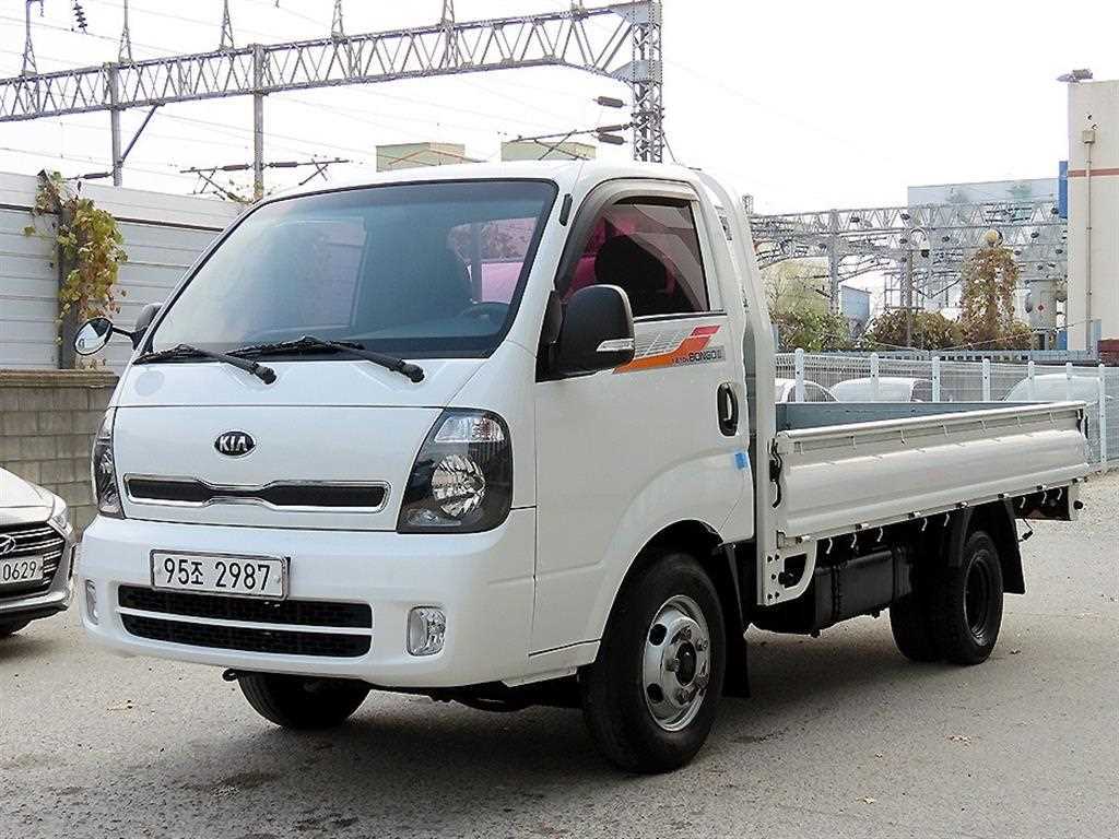 국산차 리스트 차량 이미지