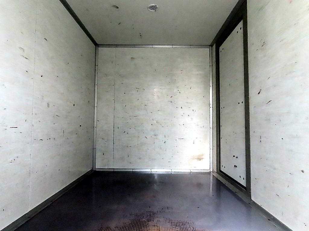 현대 포터2 1톤 표준탑 5