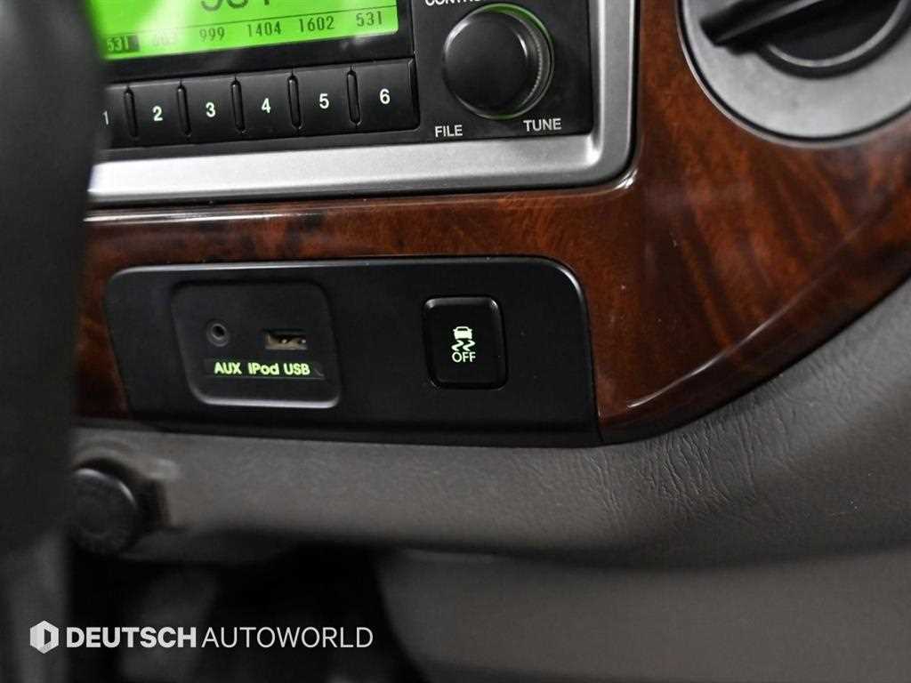 현대 포터2 1톤 카고 17