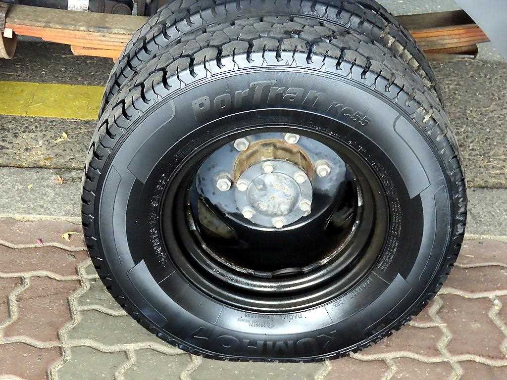 기아 봉고3 1.2톤 냉동탑 19