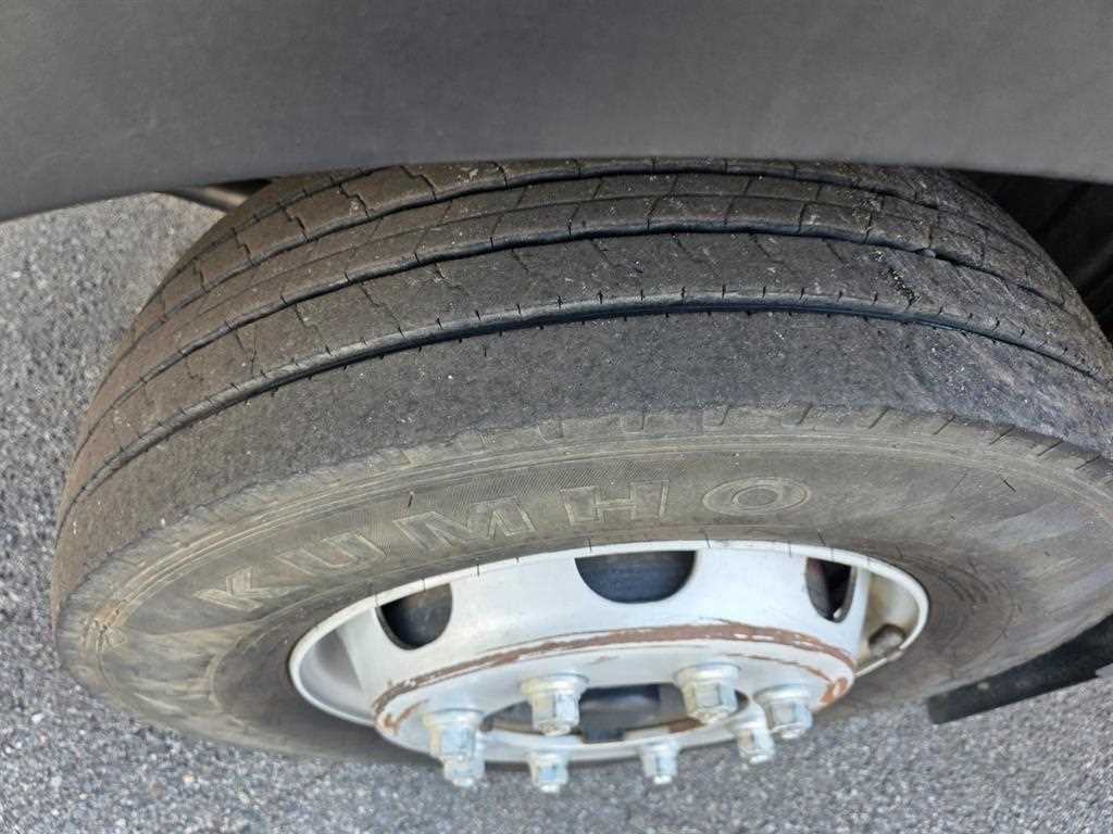 현대 카고크레인 광림 메가트럭 5톤 14