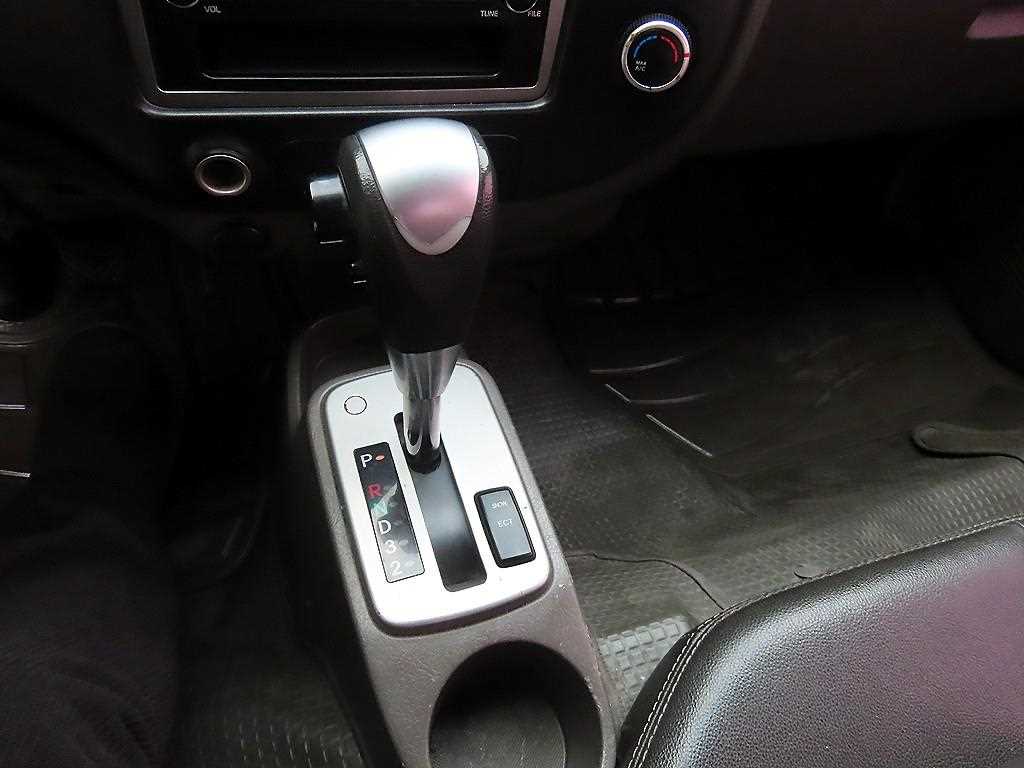 현대 포터2 1톤 카고 9