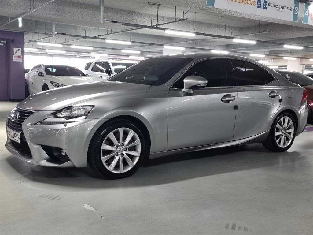 국산차 리스트 차량 이미지