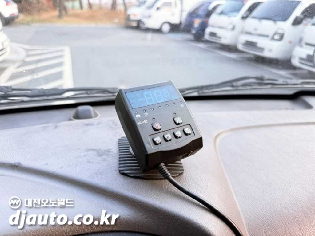 현대 포터2 1톤 냉동탑 트윈컴프 슈퍼캡 장축 14