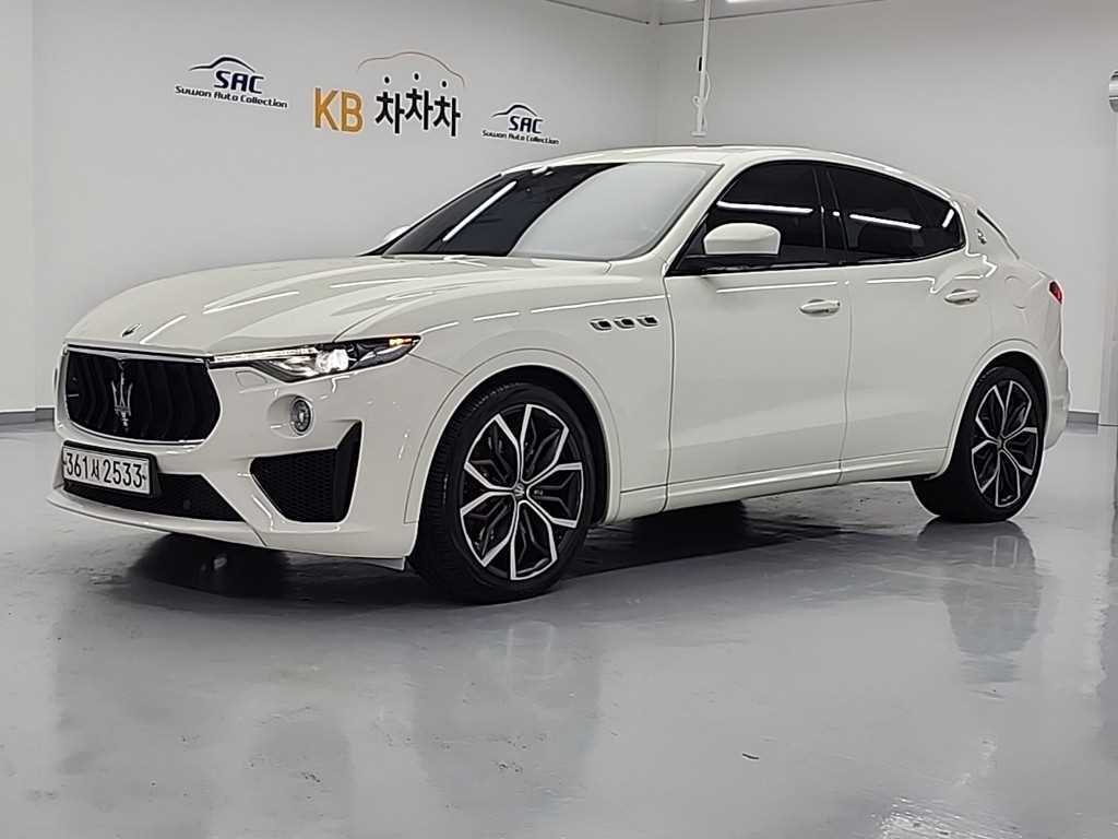 국산차 리스트 차량 이미지