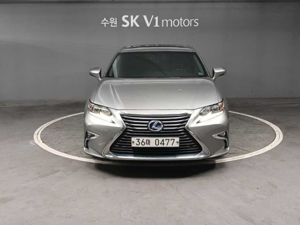 국산차 리스트 차량 이미지