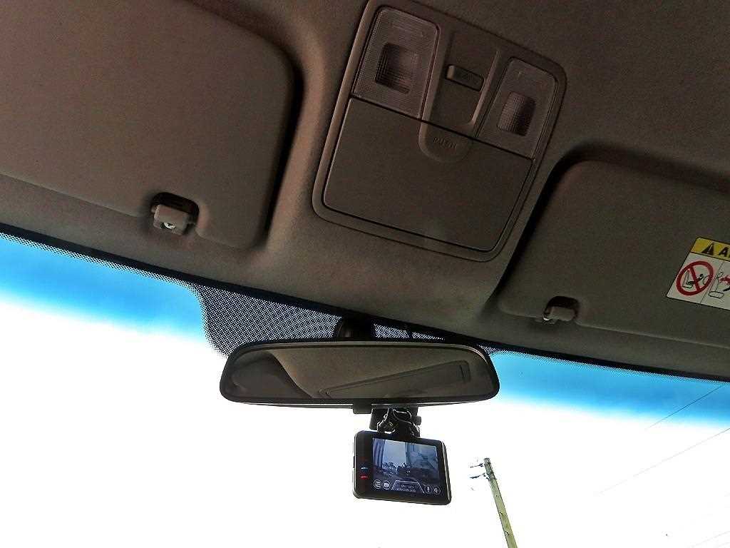 기아 봉고3 1톤 카고 LPG 13