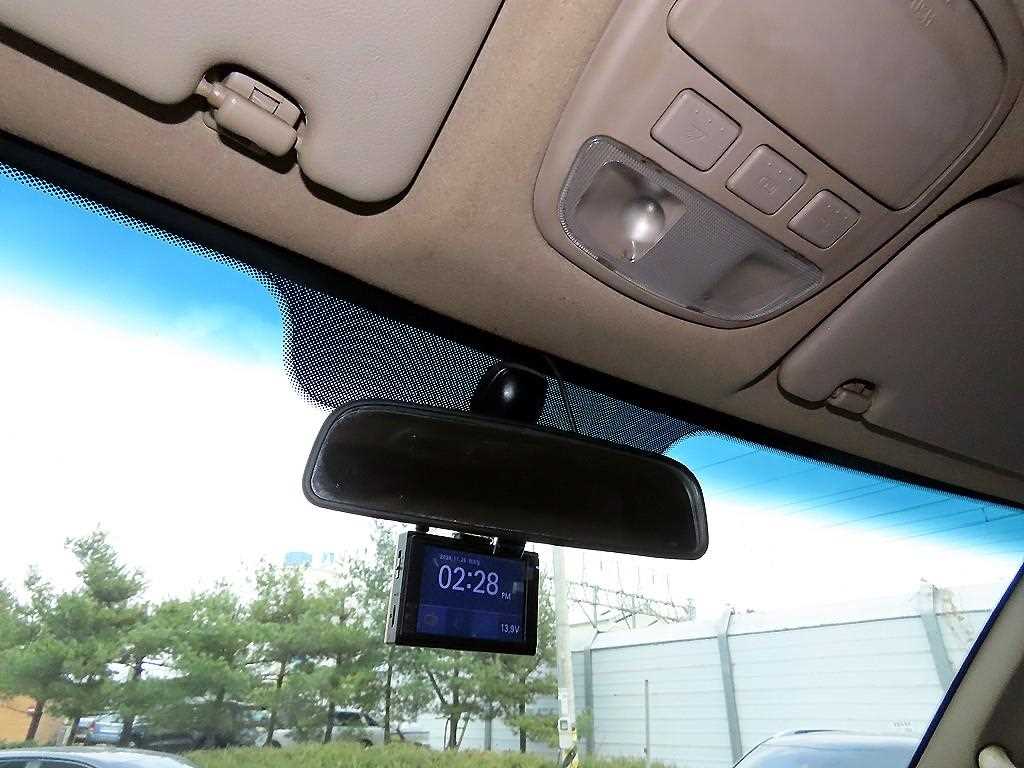 현대 포터2 1톤 표준탑 15