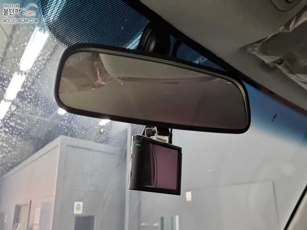 기아 봉고3 1톤 카고 12