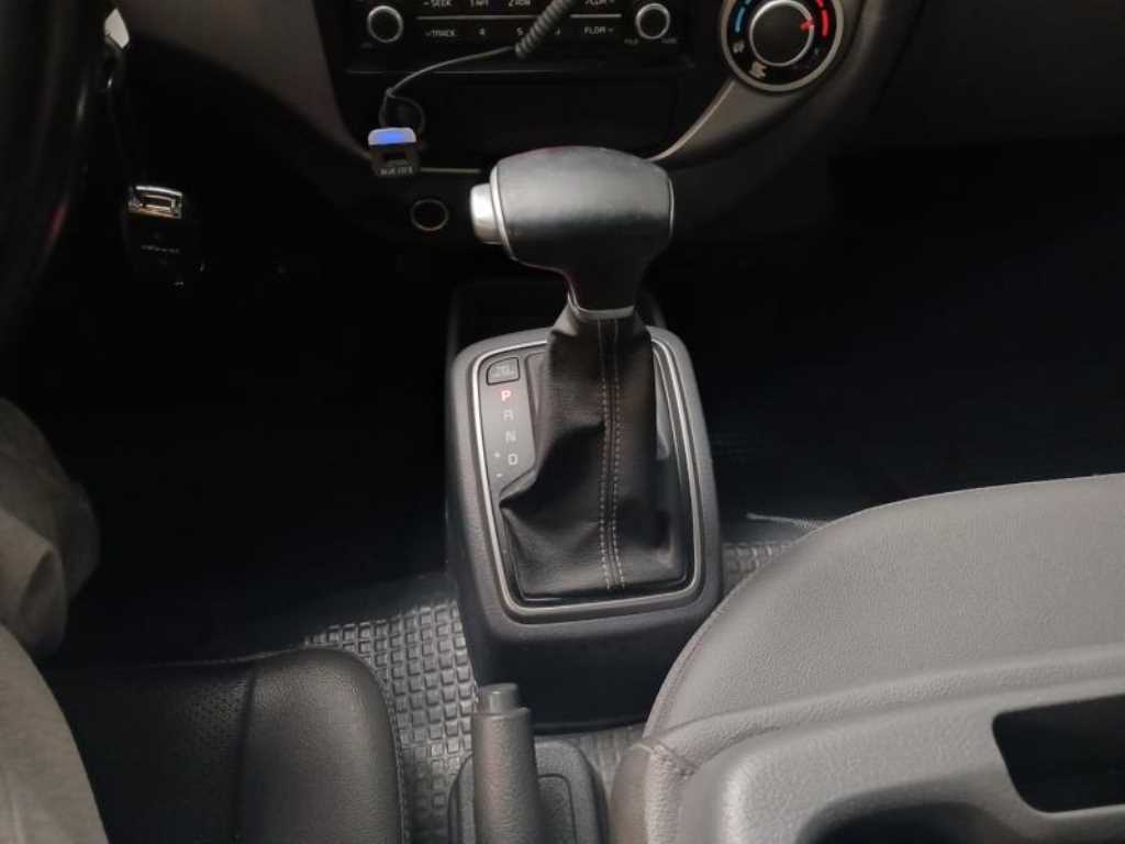 기아 봉고3 1톤 카고 14