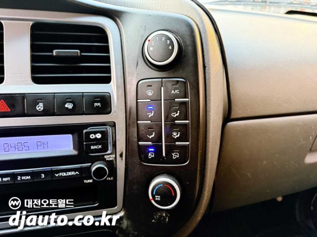 현대 포터2 1톤 냉동탑 트윈컴프 슈퍼캡 장축 11