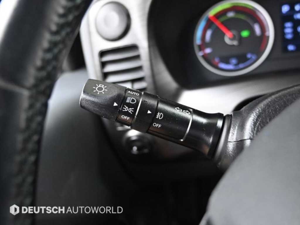 기아 봉고3 1톤 포장탑 킹캡 장축 전기 17