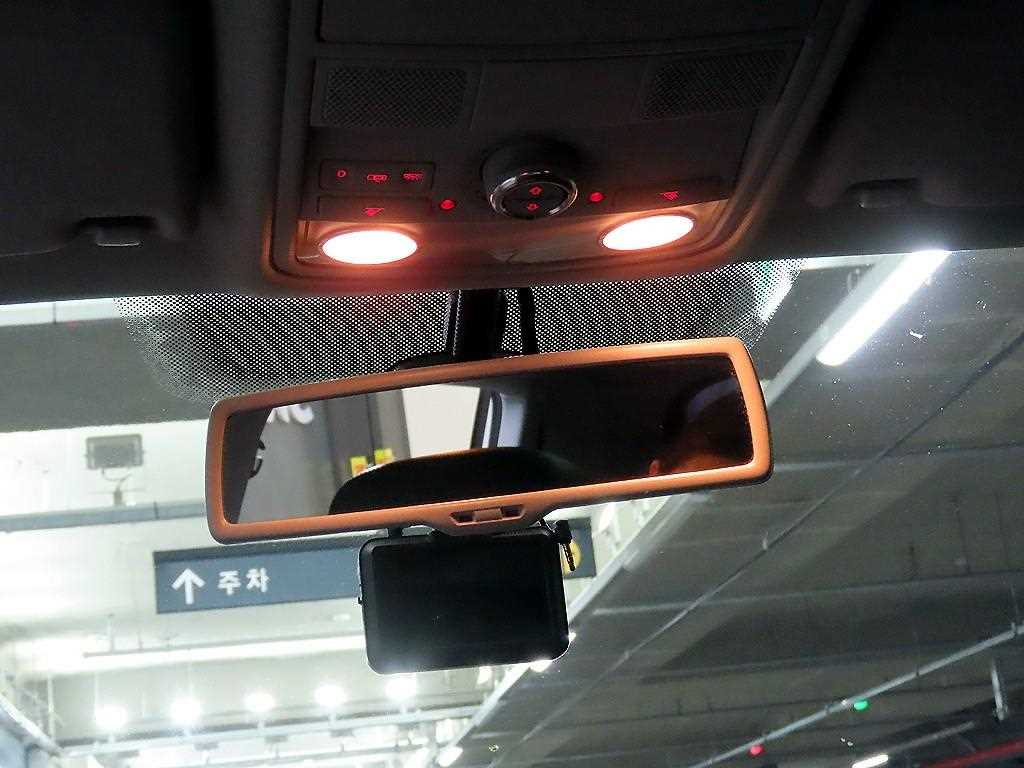 폭스바겐]뉴티구안 2.0 TDI 프리미엄