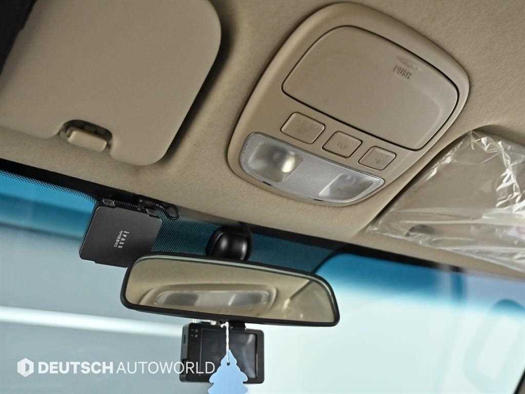 현대 포터2 1톤 윙바디 LPG 18