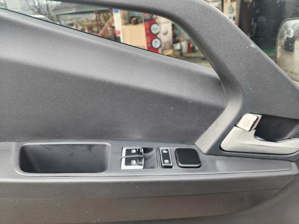 현대 올뉴마이티 3.5톤 카고 9