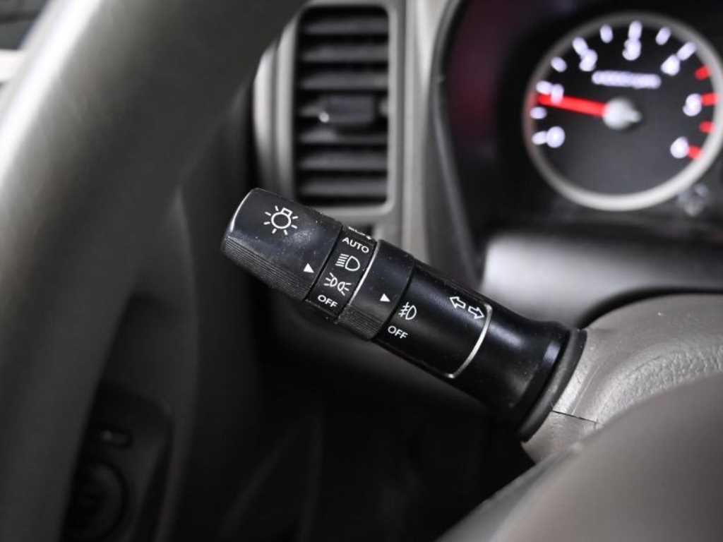 현대 포터2 1톤 카고 15