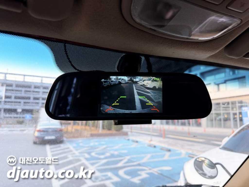 현대 포터2 1톤 냉동탑 트윈컴프 슈퍼캡 장축 13