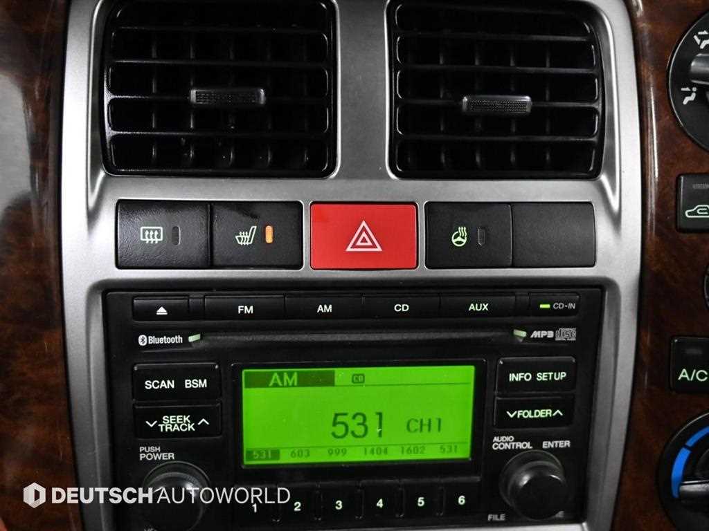 현대 포터2 1톤 카고 16