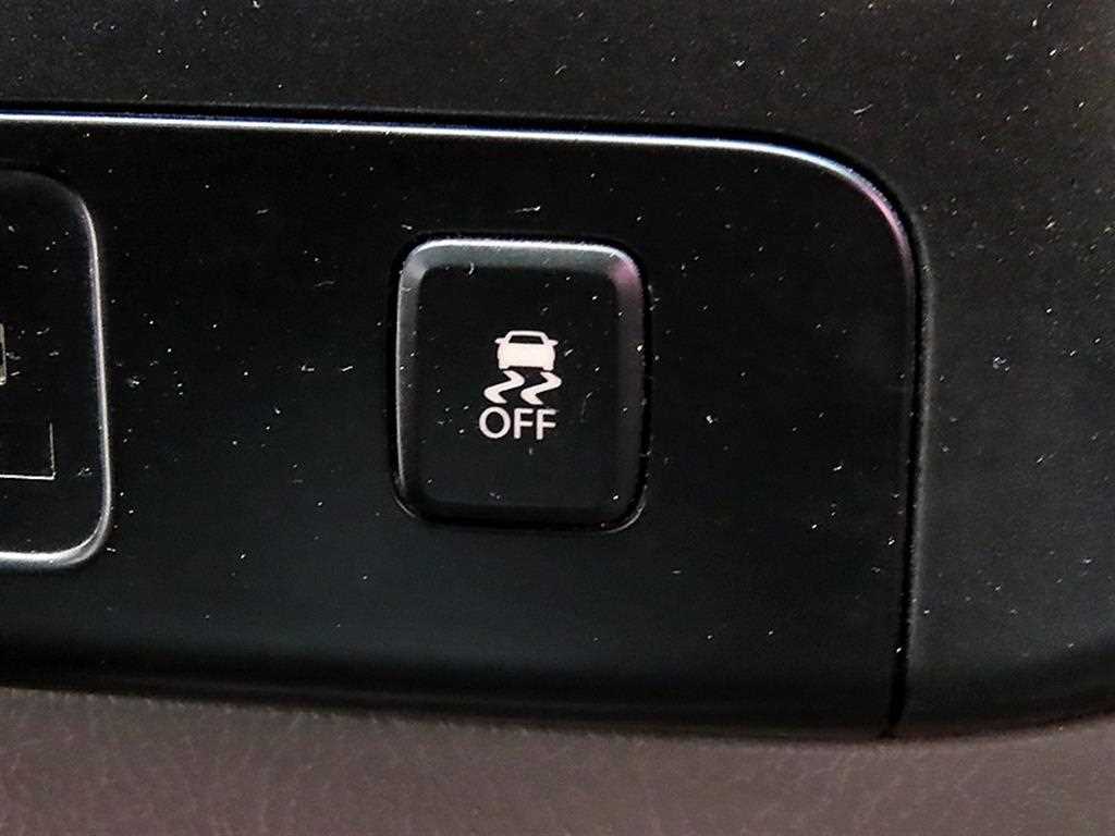 현대 포터2 1톤 카고 12