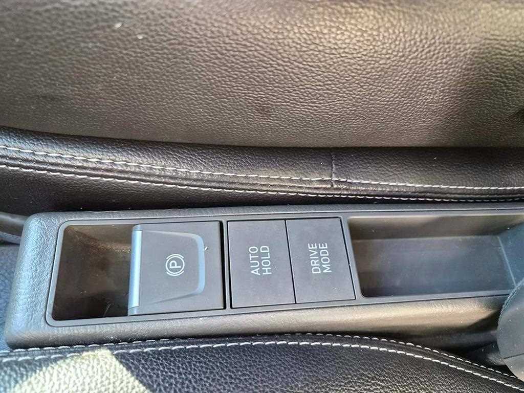 현대 포터2 1톤 카고 전기 11