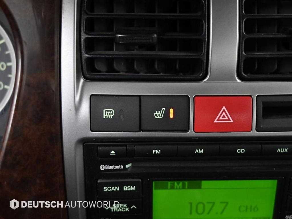 현대 포터2 1톤 카고 14