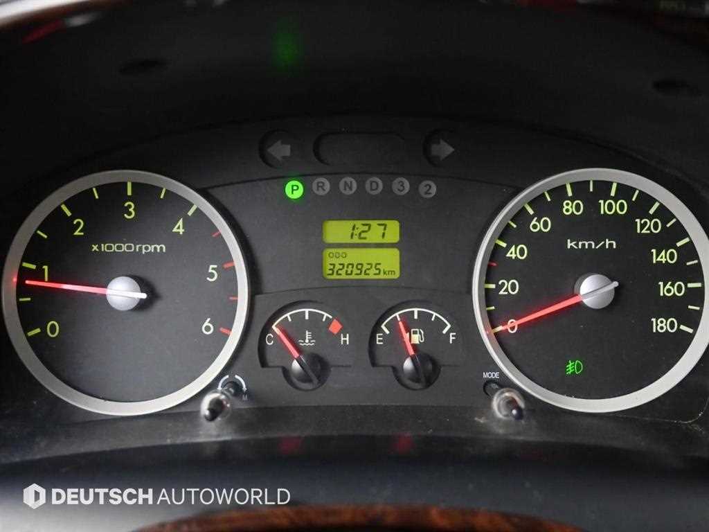 현대 포터2 1톤 카고 7