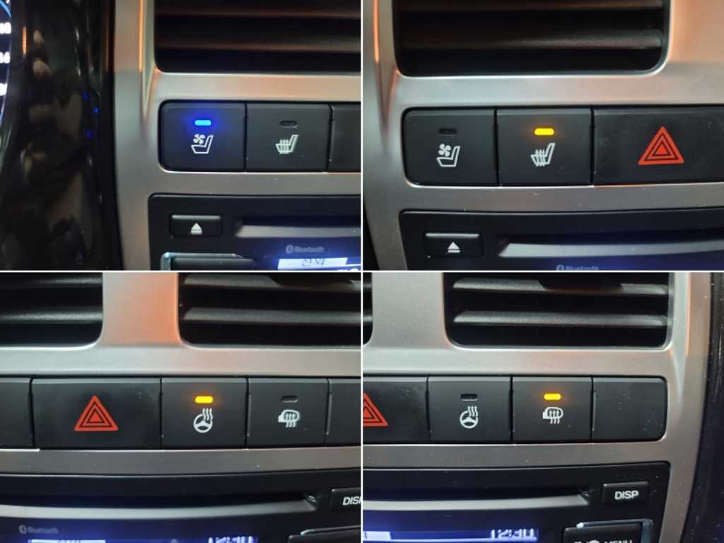 현대 포터2 1톤 카고 16