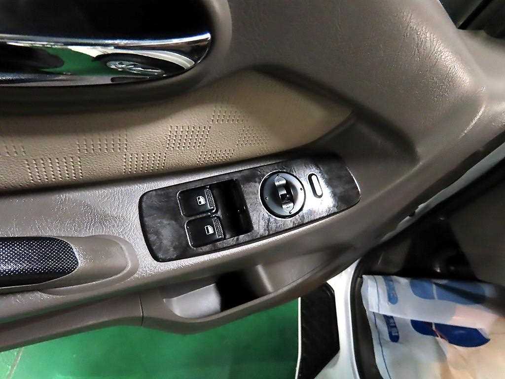 현대 포터2 1톤 표준탑 LPG 8