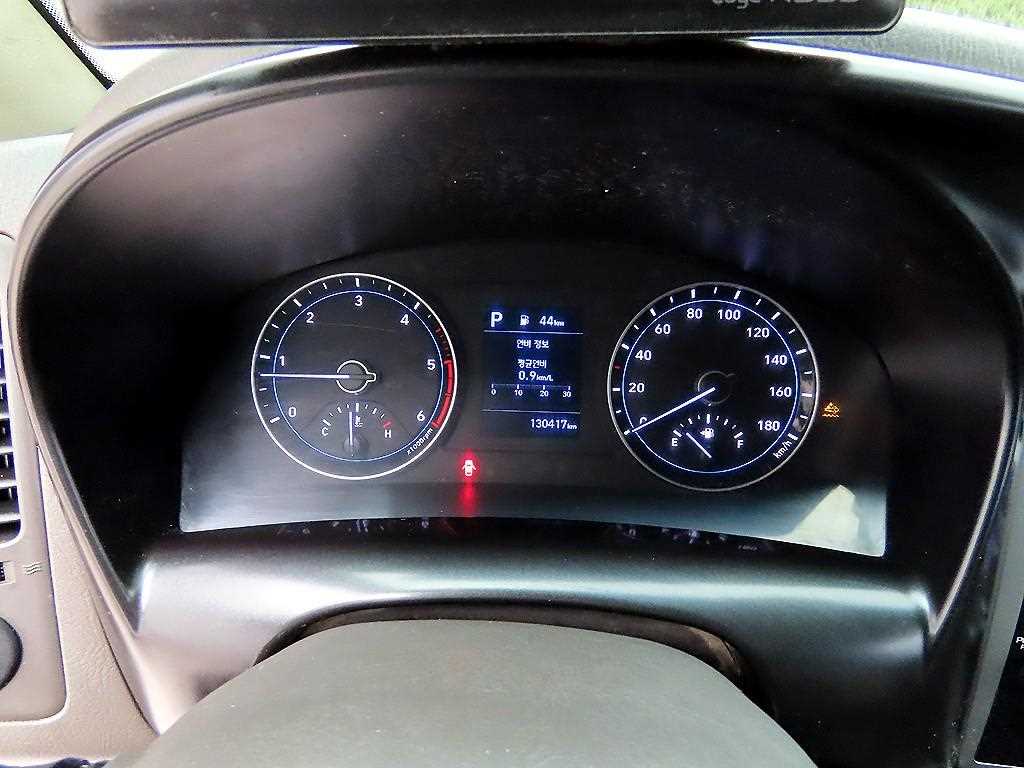 현대 포터2 1톤 표준탑 9