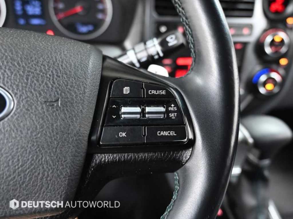 기아 봉고3 1톤 포장탑 킹캡 장축 전기 15