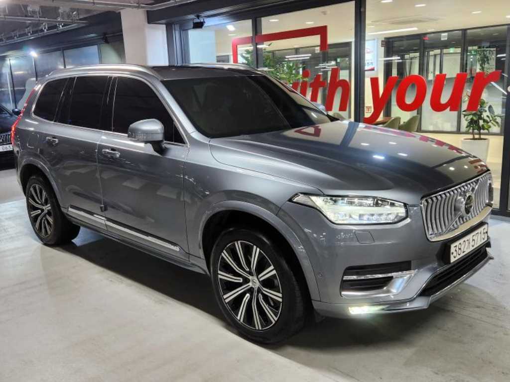 국산차 리스트 차량 이미지